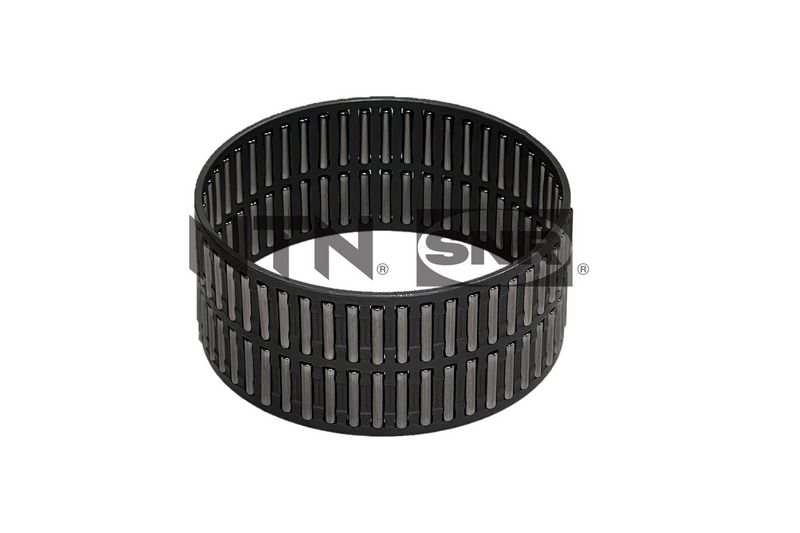 SNR HDT079 Mounting, manual transmission