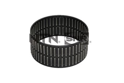 Mounting, manual transmission SNR HDT079