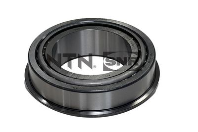 Mounting, manual transmission SNR HDT094