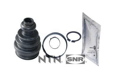 Bellow Kit, drive shaft SNR IBK51.002