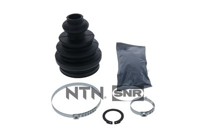 Bellow Kit, drive shaft SNR IBK51.003