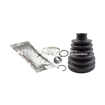 Bellow Kit, drive shaft SNR IBK51.007