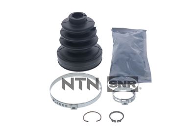 Bellow Kit, drive shaft SNR IBK52.001