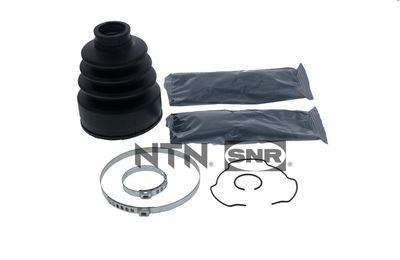 Bellow Kit, drive shaft SNR IBK53.001