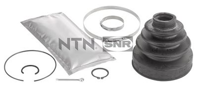 Bellow Kit, drive shaft SNR IBK53.005