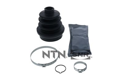 Bellow Kit, drive shaft SNR IBK53.007