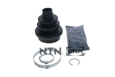 Bellow Kit, drive shaft SNR IBK53.008