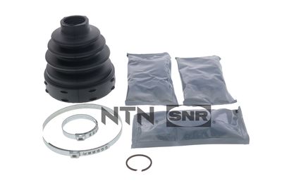 Bellow Kit, drive shaft SNR IBK53.010