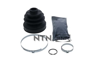 Bellow Kit, drive shaft SNR IBK54.007