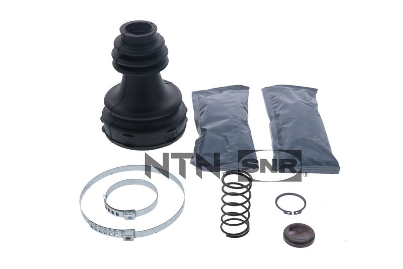 SNR IBK55.004 Bellow Kit, drive shaft