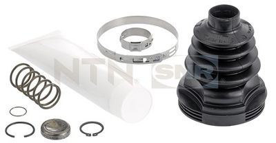 Bellow Kit, drive shaft SNR IBK55.013