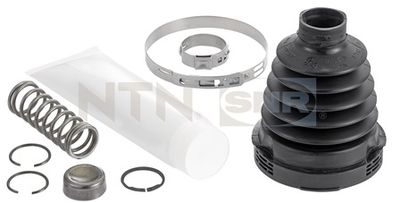 Bellow Kit, drive shaft SNR IBK55.016