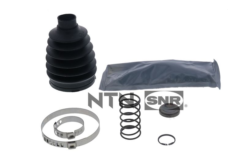 SNR IBK55.021 Bellow Kit, drive shaft