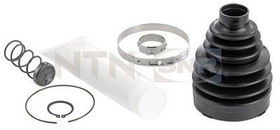 Bellow Kit, drive shaft SNR IBK55.023
