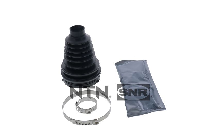SNR IBK58.002 Bellow Kit, drive shaft