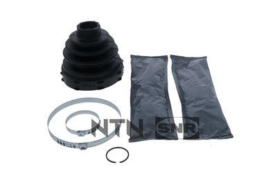 Bellow Kit, drive shaft SNR IBK58.005