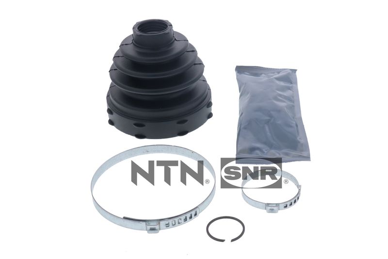 SNR IBK58.006 Bellow Kit, drive shaft