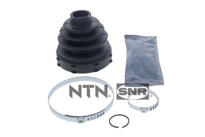 Bellow Kit, drive shaft SNR IBK58.006