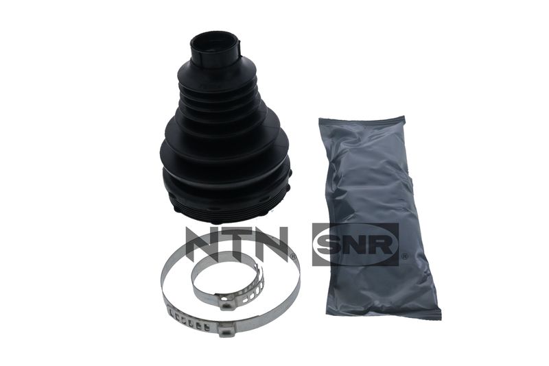 SNR IBK60.001 Bellow Kit, drive shaft