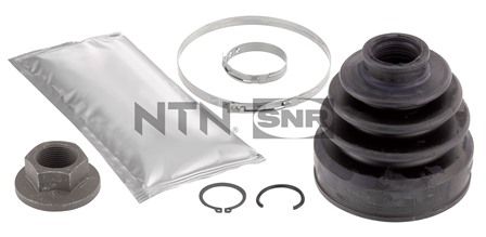 SNR IBK61.003 Bellow Kit, drive shaft