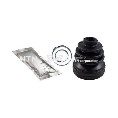 Bellow Kit, drive shaft SNR IBK62.001