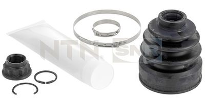 Bellow Kit, drive shaft SNR IBK69.001