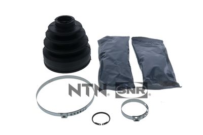 Bellow Kit, drive shaft SNR IBK69.002