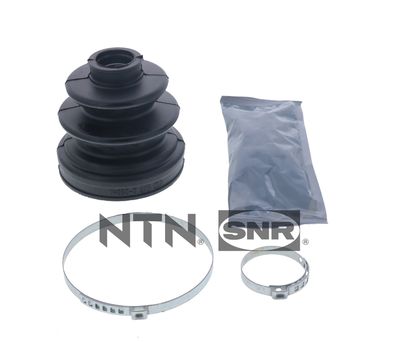 Bellow Kit, drive shaft SNR IBK73.001