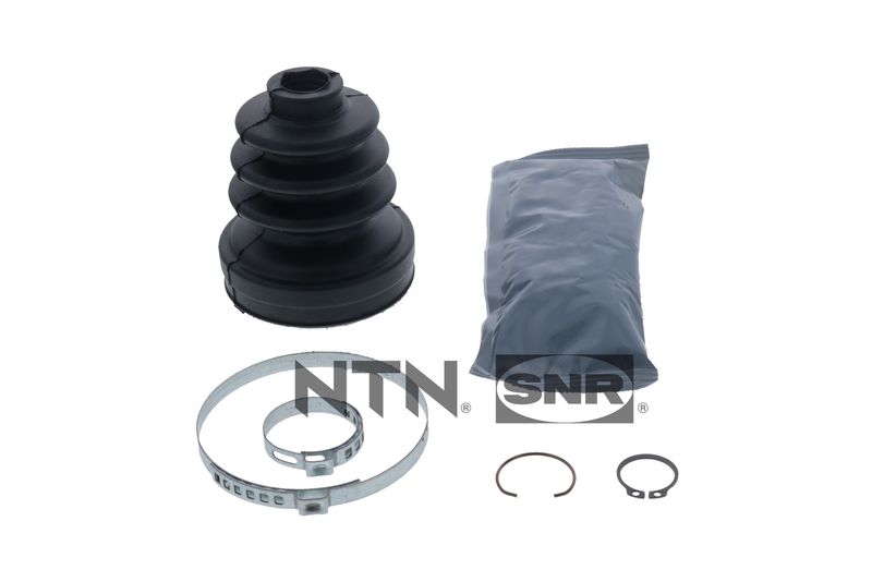 SNR IBK74.006 Bellow Kit, drive shaft