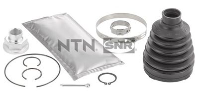Bellow Kit, drive shaft SNR IBK77.008