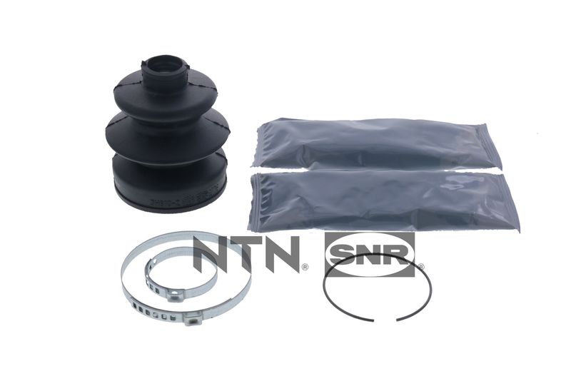 SNR IBK77.012 Bellow Kit, drive shaft