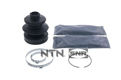 Bellow Kit, drive shaft SNR IBK77.012