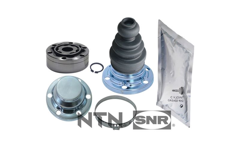 SNR IJK51.001 Joint Kit, drive shaft