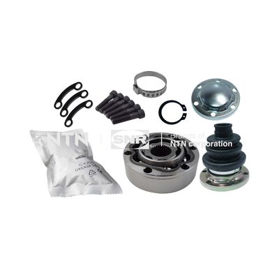 Joint Kit, drive shaft SNR IJK51.002