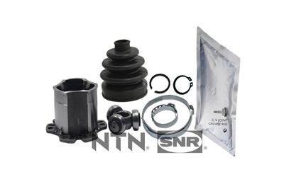 Joint Kit, drive shaft SNR IJK54.001