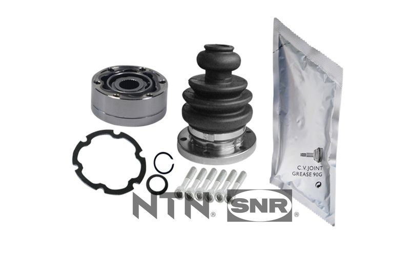 SNR IJK54.002 Joint Kit, drive shaft
