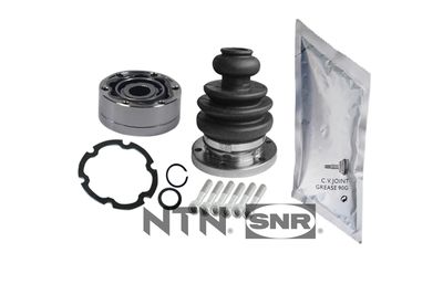 Joint Kit, drive shaft SNR IJK54.002