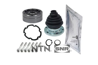 Joint Kit, drive shaft SNR IJK54.003