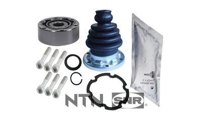 Joint Kit, drive shaft SNR IJK54.004