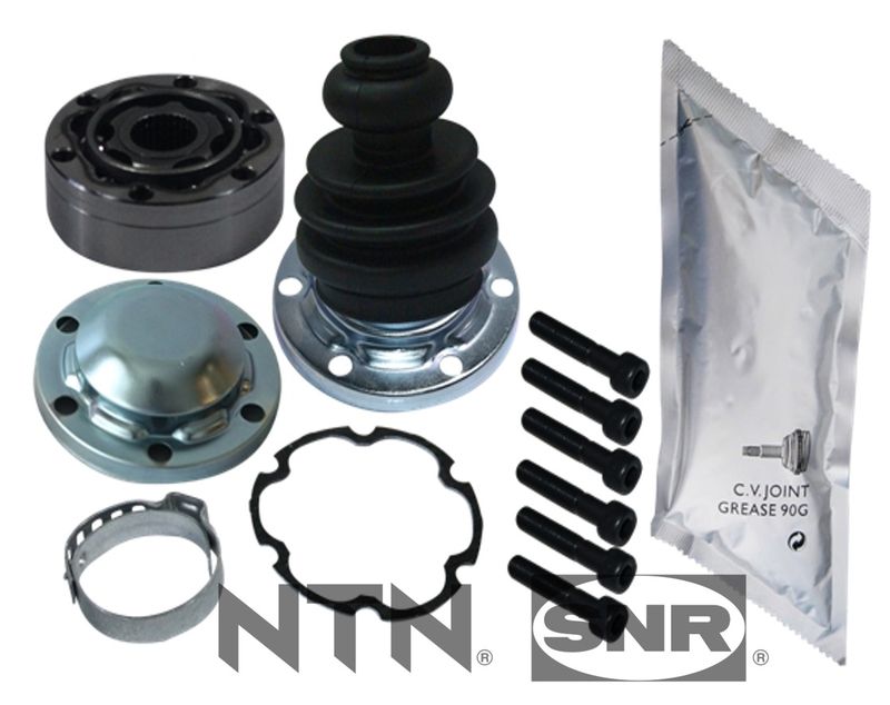 SNR IJK54.005 Joint Kit, drive shaft