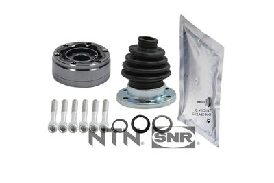 Joint Kit, drive shaft SNR IJK54.008