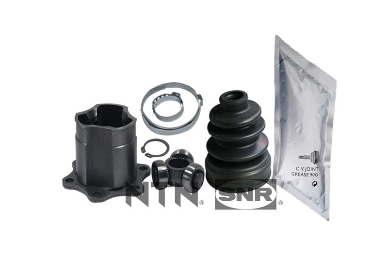 SNR IJK54.009 Joint Kit, drive shaft
