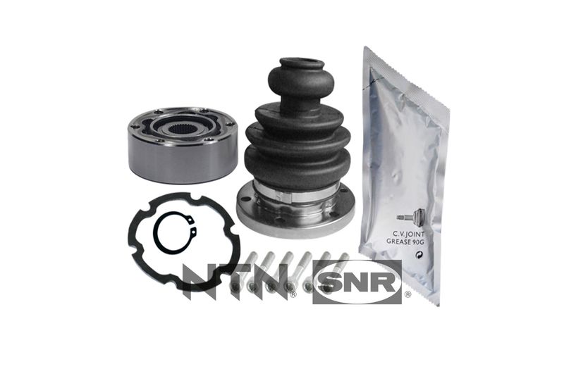 SNR IJK54.010 Joint Kit, drive shaft