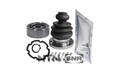 Joint Kit, drive shaft SNR IJK54.010