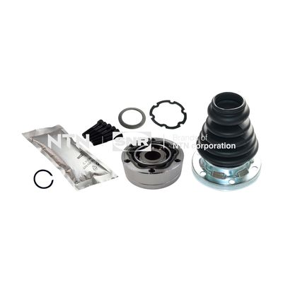 Joint Kit, drive shaft SNR IJK54.012