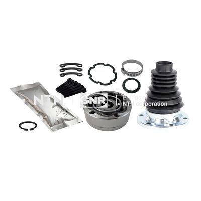 Joint Kit, drive shaft SNR IJK54.013