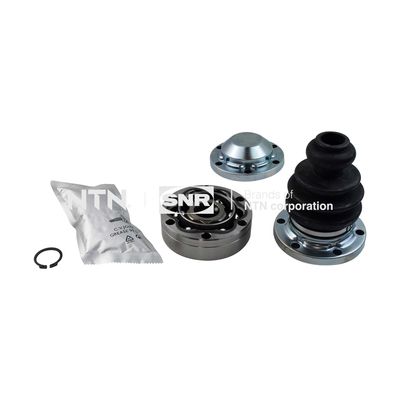 Joint Kit, drive shaft SNR IJK54.014