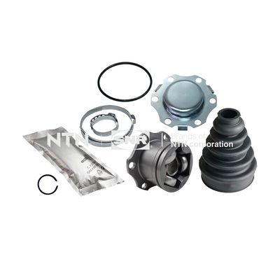 Joint Kit, drive shaft SNR IJK54.015