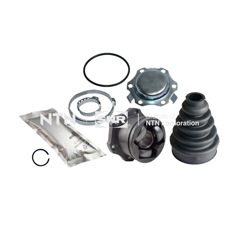 SNR IJK54.016 Joint Kit, drive shaft