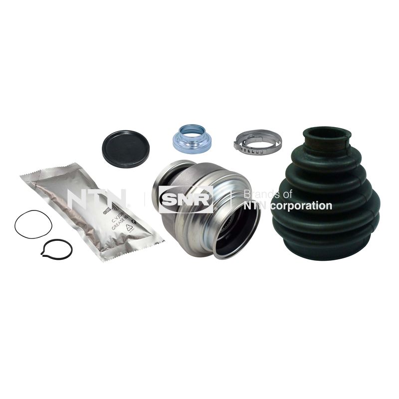 SNR IJK54.017 Joint Kit, drive shaft